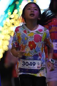 BIB: 
                            <button type="button" onclick="openModal(26274185)" class="btn btn-primary btn-sm float-right btn-popup" data-toggle="modal" data-target=".modal-high-quality">
                        <i class="fas fa-shopping-cart"></i> Add to Cart
                    </button>
                                            <button type="button" onclick="isThisMe(26274185, true)" class="btn btn-success btn-sm float-right btn-popup btn-isme hidden" data-toggle="tooltip" data-placement="bottom" title="นี่คือรูปของคุณใช่ไหม คลิกที่นี่เพื่อเอาเข้าอัลบั้ม">
                        <i class="fas fa-plus"></i> Add to album
                    </button>
                    <button type="button" onclick="isThisMe(26274185, false)" class="btn btn-warning btn-sm float-right btn-popup btn-isnotme hidden">
                        <i class="fas fa-ban"></i> Remove from album
                    </button>